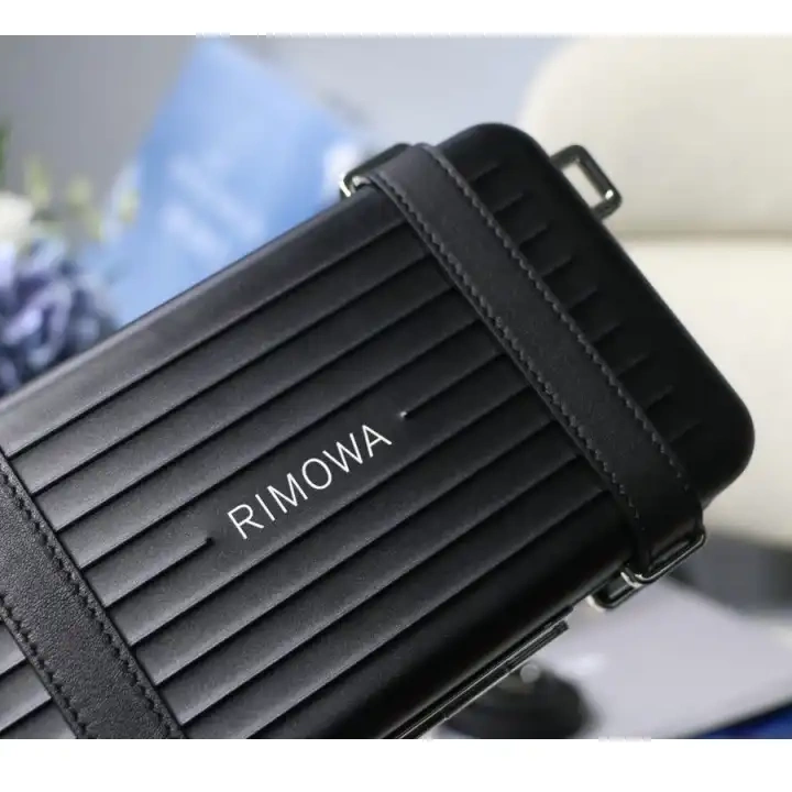 Fashionrep 20HT04021 Dio Bag 0709
